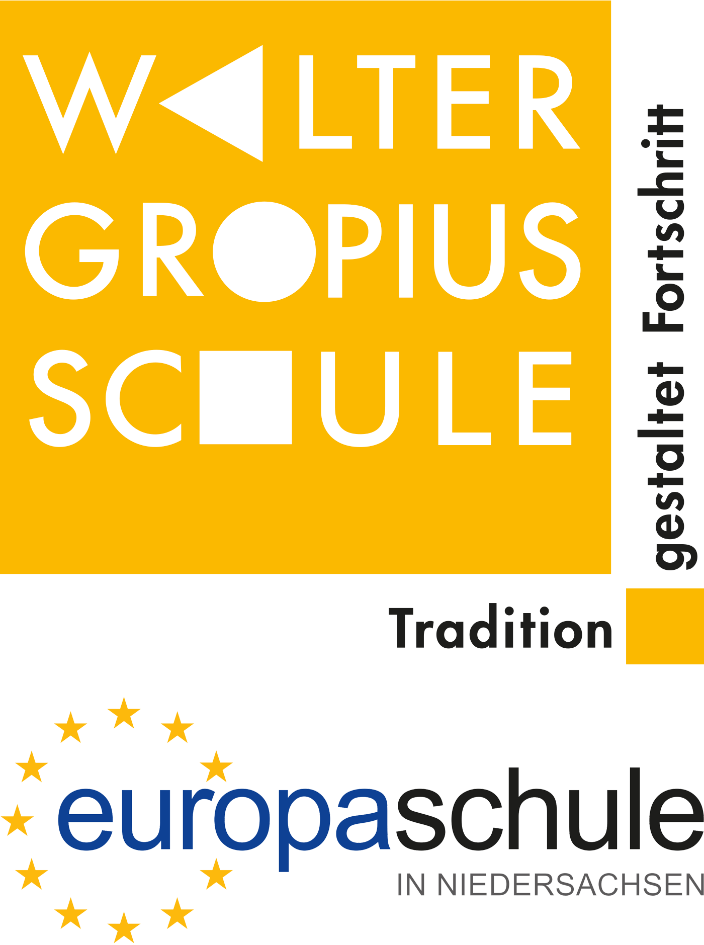 Walter-Gropius-Schule